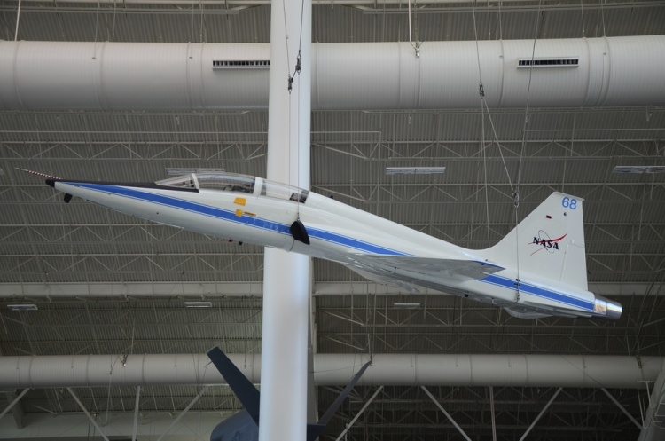 .resize_DSC_4294.JPG