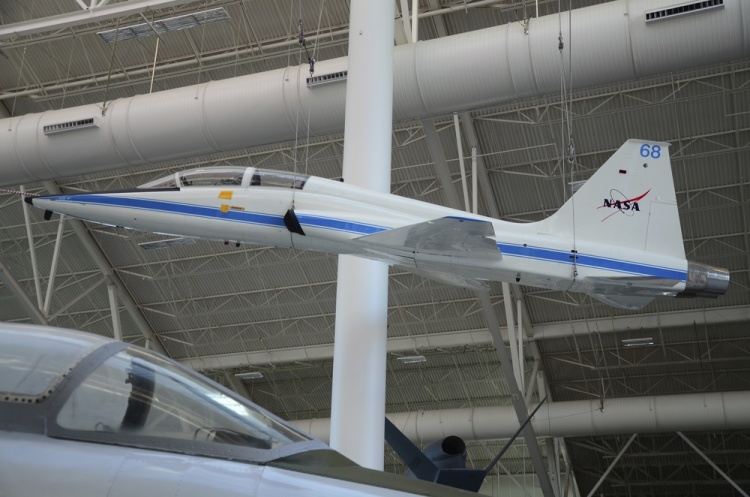 .resize_DSC_4295.JPG