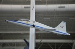 .resize_DSC_4294.JPG
