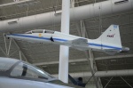 .resize_DSC_4295.JPG