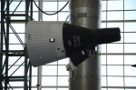 .resize_DSC_4296.JPG