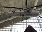 .resize_IMG_2720.JPG