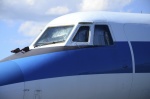 .resize_DSC_4333.jpg