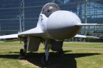 .resize_DSC_4003.jpg