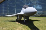 .resize_DSC_4004.jpg