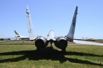 .resize_DSC_4029.jpg