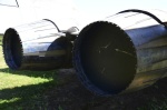 .resize_DSC_4033.jpg