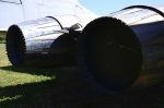 .resize_DSC_4034.jpg