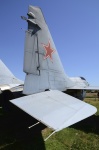 .resize_DSC_4042.jpg