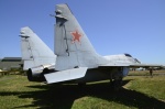 .resize_DSC_4044.jpg