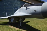 .resize_DSC_4045.jpg