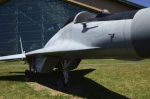 .resize_DSC_4046.jpg