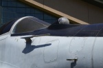 .resize_DSC_4048.jpg