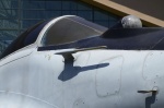 .resize_DSC_4049.jpg