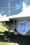 .resize_DSC_4053.jpg