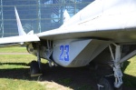 .resize_DSC_4054.jpg