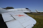.resize_DSC_4161.jpg