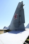 .resize_DSC_4173.jpg