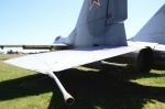 .resize_DSC_4174.jpg