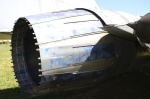 .resize_DSC_4177.jpg