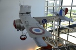 .resize_DSC_4292.jpg