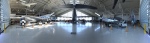 .resize_IMG_2710.JPG