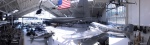 .resize_IMG_2715.JPG