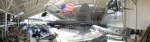 .resize_IMG_2716.JPG