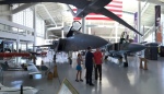 .resize_IMG_2728.JPG