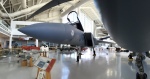 .resize_IMG_2730.JPG