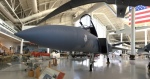 .resize_IMG_2731.JPG
