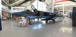 .resize_IMG_2732.JPG