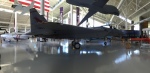 .resize_IMG_2733.JPG