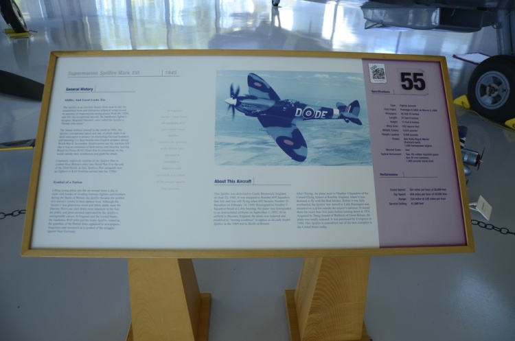.resize_DSC_4240.jpg