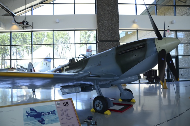 .resize_DSC_4241.jpg