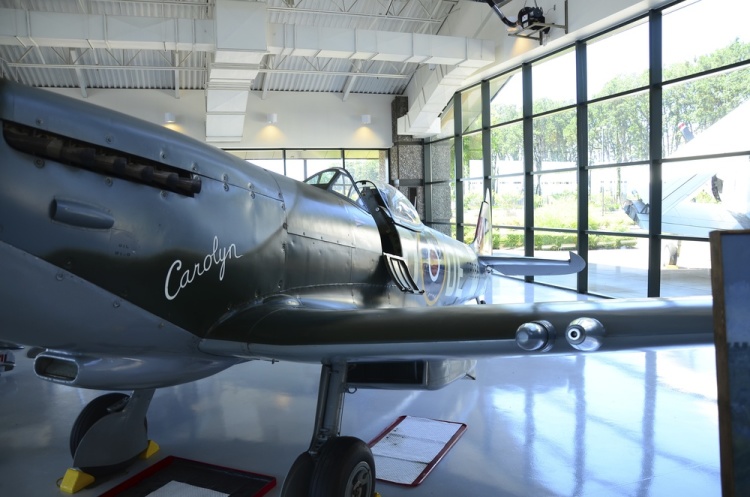 .resize_DSC_4243.jpg
