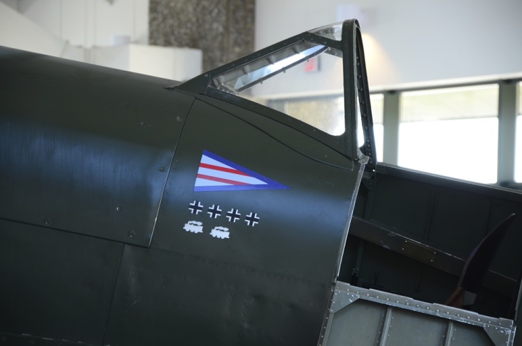 .resize_DSC_4250.jpg