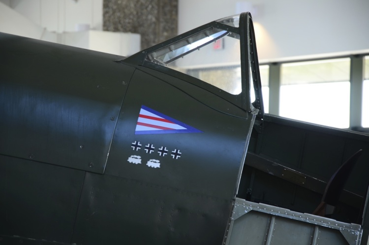 .resize_DSC_4251.jpg