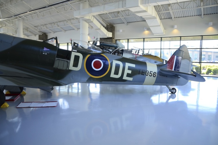 .resize_DSC_4254.jpg