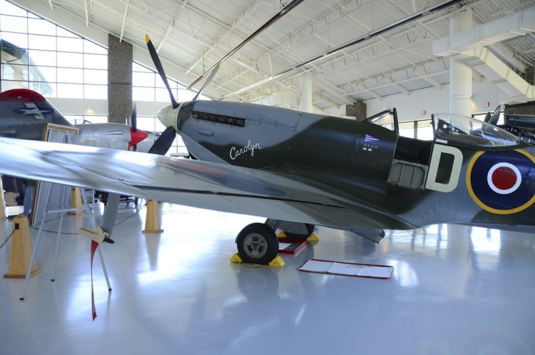 .resize_DSC_4255.jpg