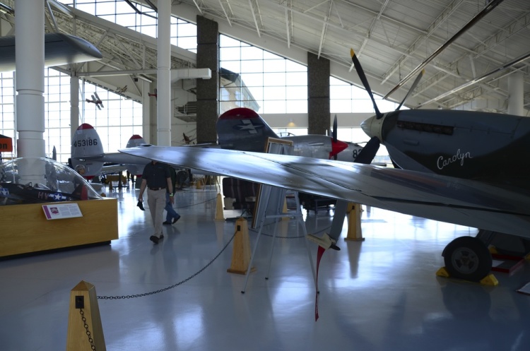 .resize_DSC_4256.jpg