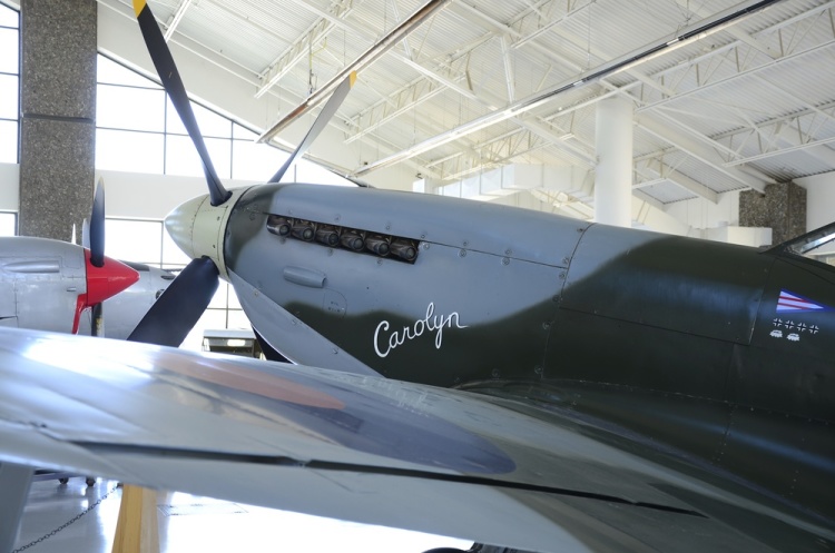 .resize_DSC_4257.jpg