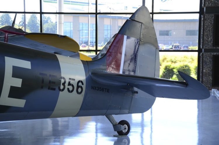 .resize_DSC_4259.jpg