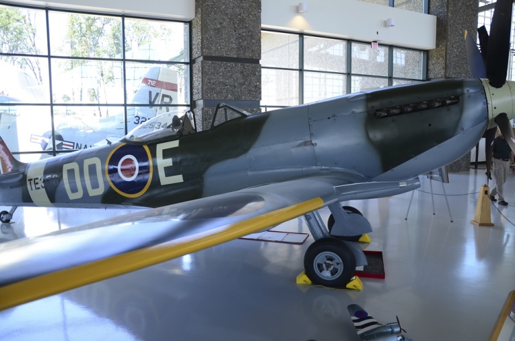 .resize_DSC_4262.jpg