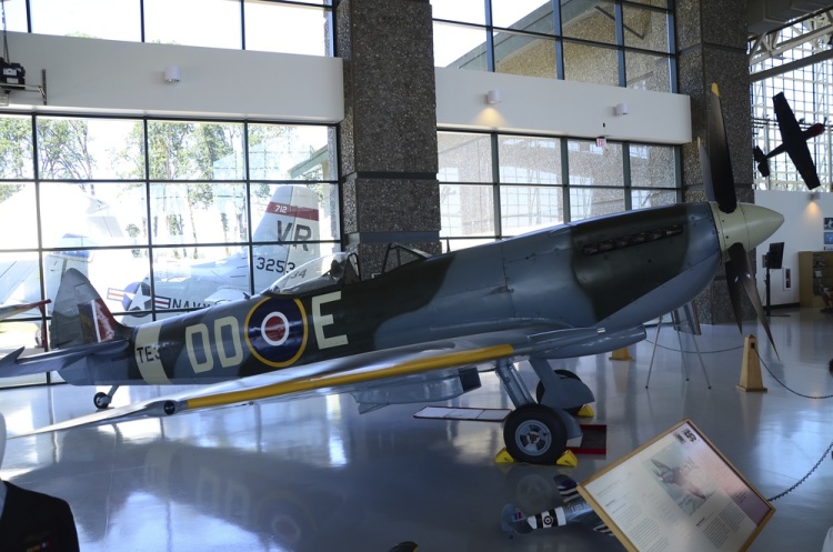 .resize_DSC_4263.jpg