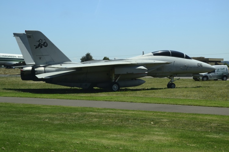 .resize_DSC_3992.jpg