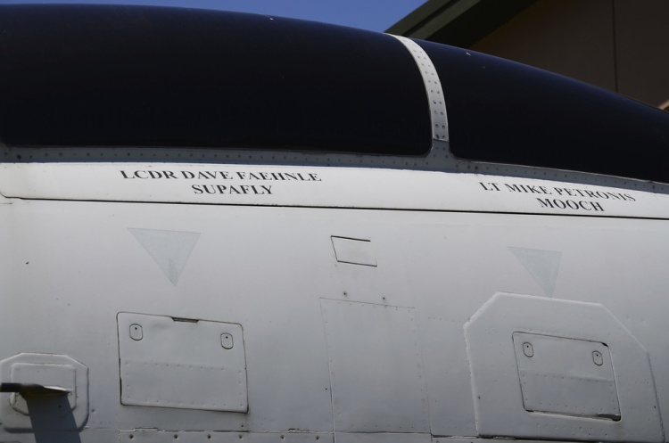 .resize_DSC_4009.jpg