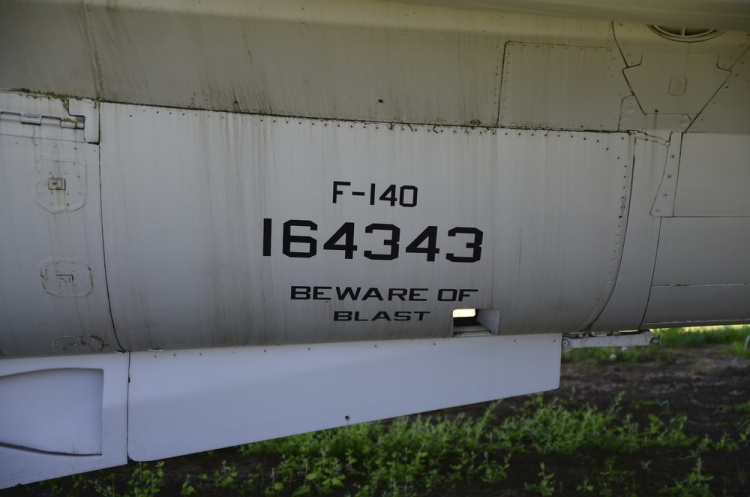 .resize_DSC_4011.jpg