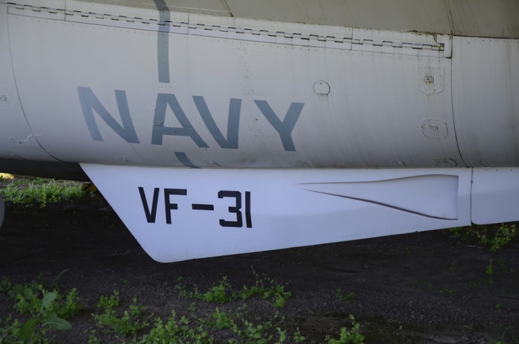 .resize_DSC_4012.jpg
