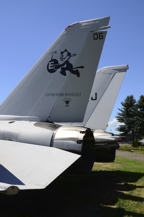 .resize_DSC_4014.jpg
